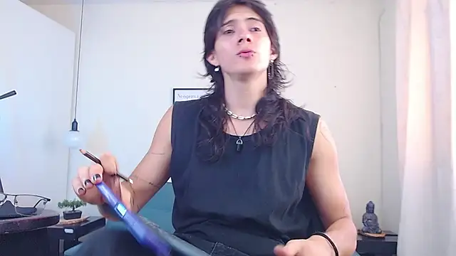 Snapshot of andreey50 chatting on 03.14.25 andreey50 online show from 03.14.25