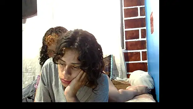 Snapshot of HotCakesuwu chatting on 02.09.25 HotCakesuwu online show from 02.09.25