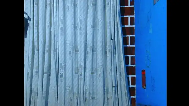 Snapshot of HotCakesuwu chatting on 02.28.25 HotCakesuwu online show from 02.28.25