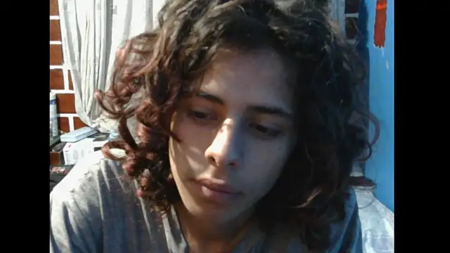 Snapshot of HotCakesuwu chatting on 03.06.25 HotCakesuwu online show from 03.06.25