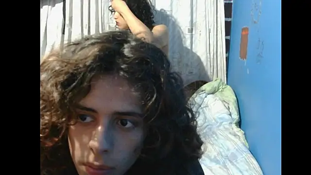 Snapshot of HotCakesuwu chatting on 03.15.25 HotCakesuwu online show from 03.15.25