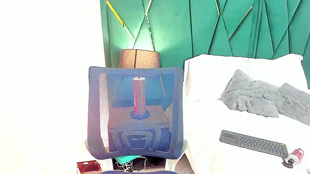 Tamara Myller online show from 02.01.25