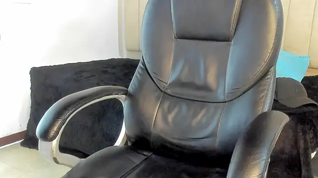 jeicob gagnon online show from 10.29.25