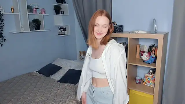 HarrmonSarah online show from 12.20.24