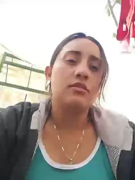 Snapshot of hanna_sky1 chatting on 12.31.24 hanna sky1 online show from 12.31.24