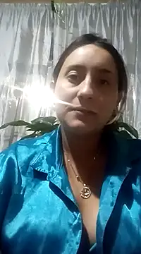Snapshot of hanna_sky1 chatting on 01.25.25 hanna sky1 online show from 01.25.25