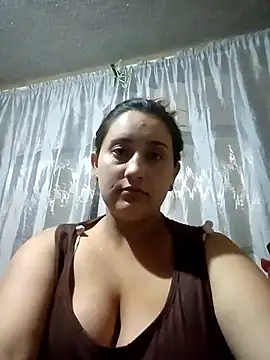 Snapshot of hanna_sky1 chatting on 02.01.25 hanna sky1 online show from 02.01.25