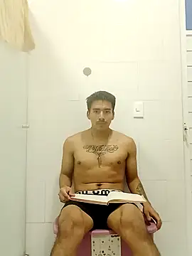 GIOOOO568 online show from 09.09.25