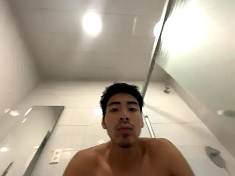 GIOOOO568 online show from 09.27.25