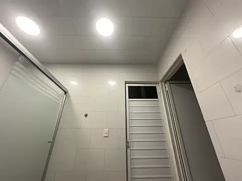 GIOOOO568 online show from 10.16.25