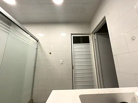 GIOOOO568 online show from 11.16.25