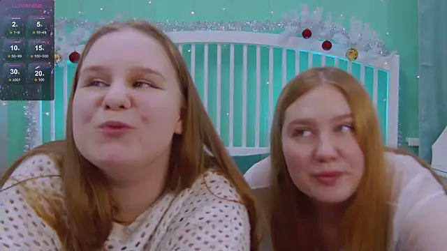 Ellie Wellie online show from 01.14.25