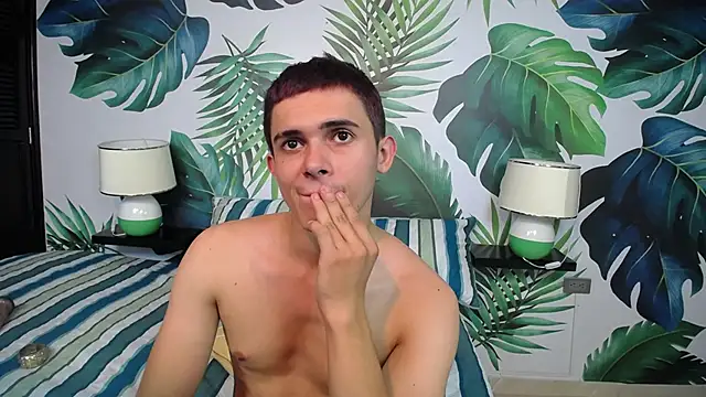 Gurvinder 1 online show from 01.18.25