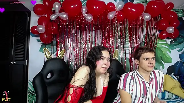 Gurvinder 1 online show from 02.14.25