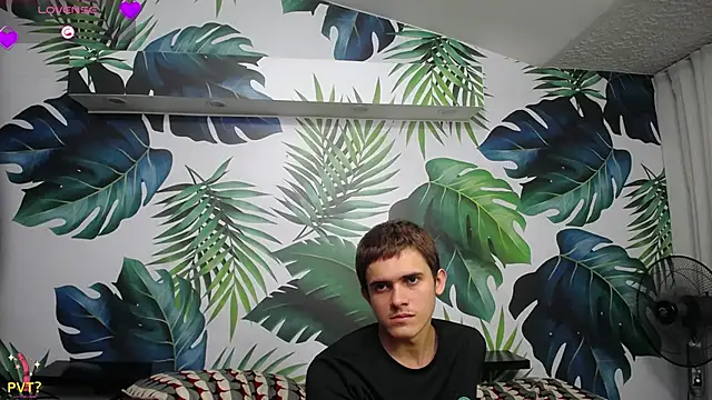 Gurvinder 1 online show from 02.18.25