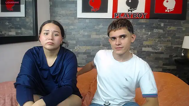 Gurvinder 1 online show from 03.07.25