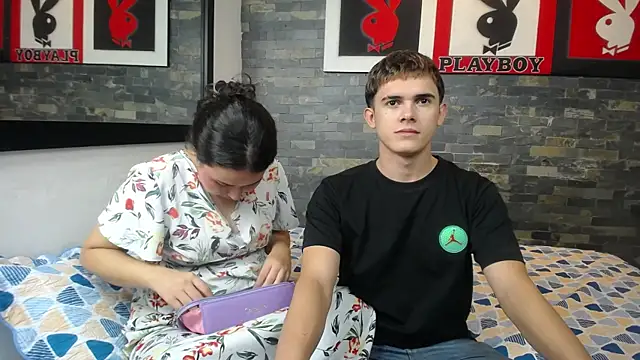 Gurvinder 1 online show from 03.18.25