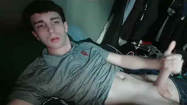 cw1ss online show from 11.07.25