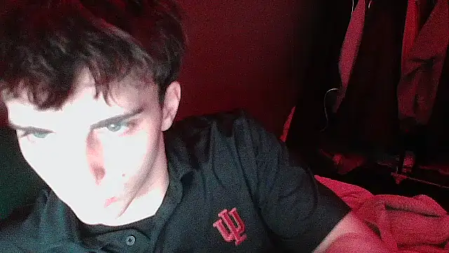 cw1ss online show from 11.14.25