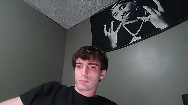 cw1ss online show from 07.14.26