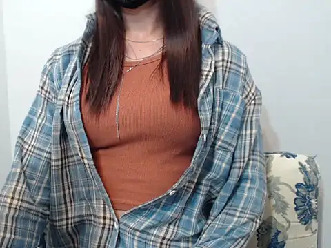 Snapshot of Mistress_Viktoria chatting on 01.13.26 Mistress Viktoria online show from 01.13.26