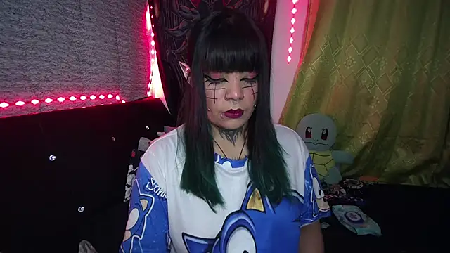 Snapshot of Eta_carinae chatting on 01.18.26 Eta carinae online show from 01.18.26