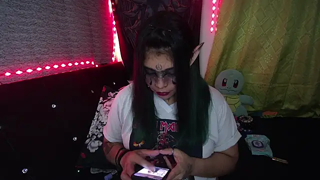 Snapshot of Eta_carinae chatting on 01.19.26 Eta carinae online show from 01.19.26