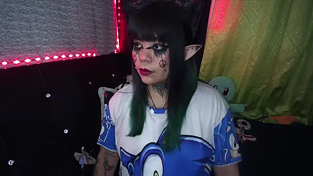 Snapshot of Eta_carinae chatting on 02.07.26 Eta carinae online show from 02.07.26