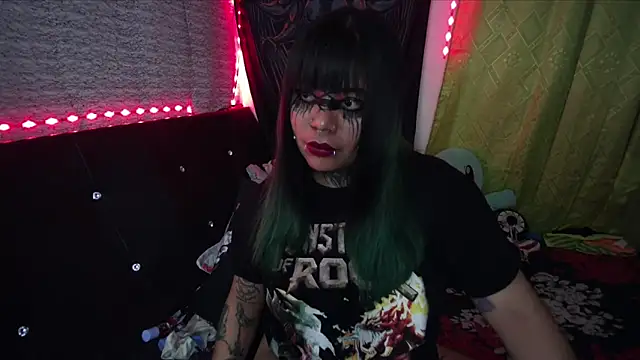 Snapshot of Eta_carinae chatting on 02.10.26 Eta carinae online show from 02.10.26