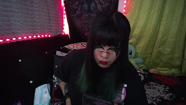 Snapshot of Eta_carinae chatting on 02.17.26 Eta carinae online show from 02.17.26