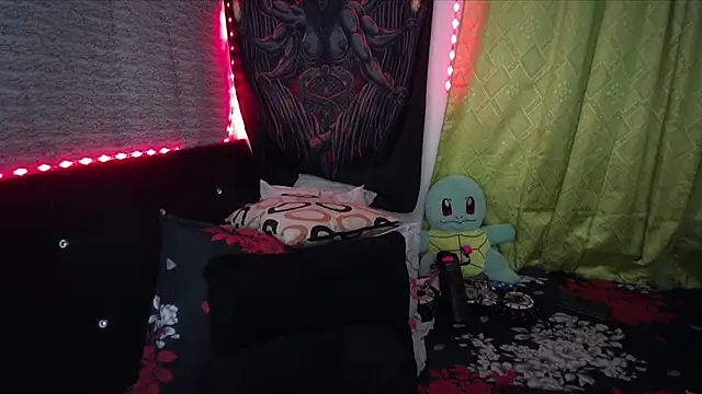 Snapshot of Eta_carinae chatting on 02.19.26 Eta carinae online show from 02.19.26