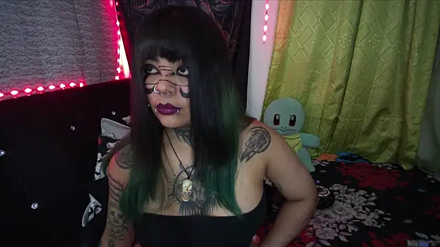 Snapshot of Eta_carinae chatting on 02.25.26 Eta carinae online show from 02.25.26