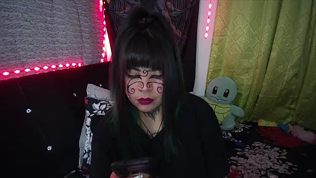 Snapshot of Eta_carinae chatting on 02.26.26 Eta carinae online show from 02.26.26