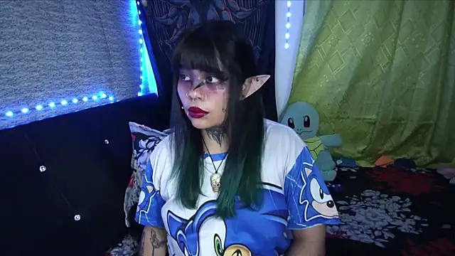 Snapshot of Eta_carinae chatting on 03.03.26 Eta carinae online show from 03.03.26