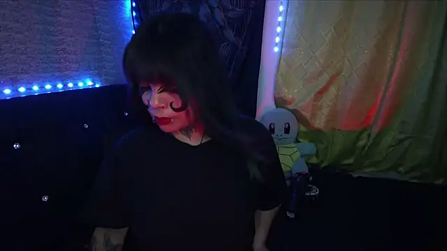 Eta carinae online show from 03.20.26