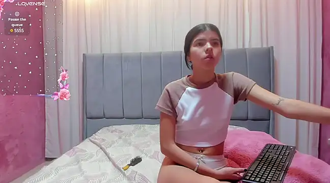 Maddy bennet online show from 12.29.24