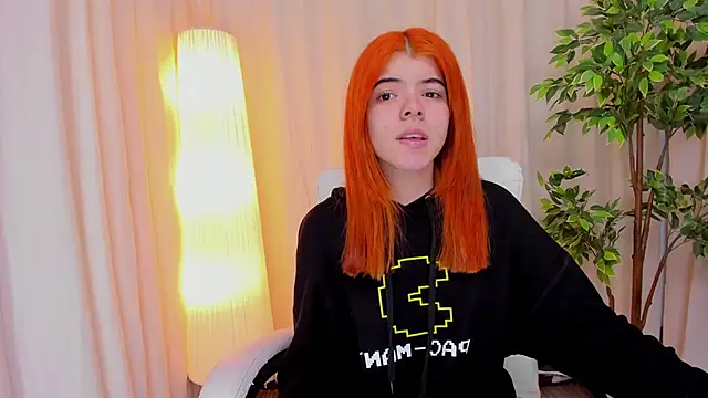 Maddy bennet online show from 02.18.25