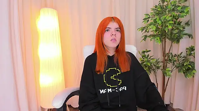 Maddy bennet online show from 02.19.25