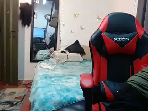 chayanne odisea online show from 10.27.25