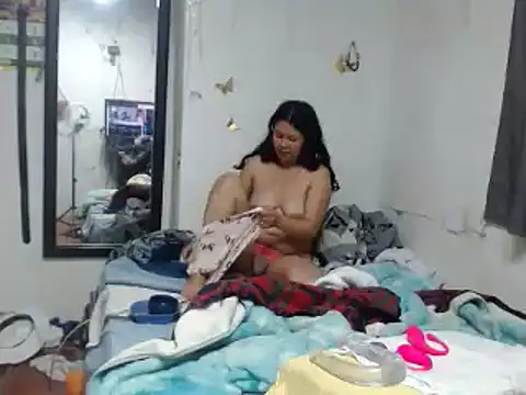 chayanne odisea online show from 11.29.25