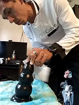 chayanne odisea online show from 12.01.25