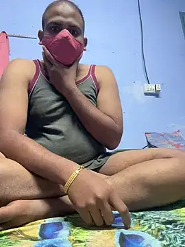 Hillz king 98 online show from 12.21.24