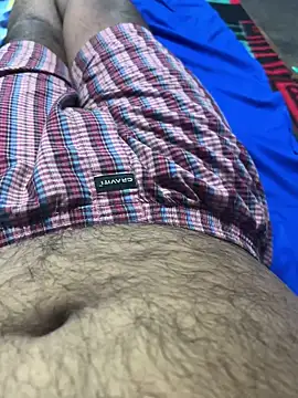 Hillz king 98 online show from 01.28.25