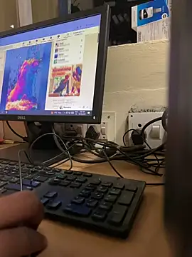 Hillz king 98 online show from 01.31.25