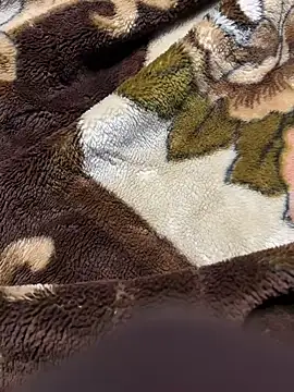 Hillz king 98 online show from 02.02.25