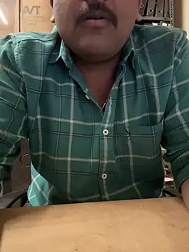 Hillz king 98 online show from 02.08.25