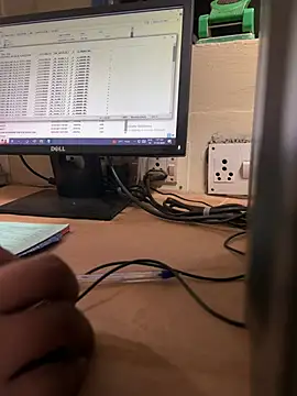 Hillz king 98 online show from 02.28.25