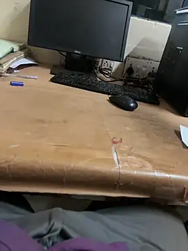 Hillz king 98 online show from 10.12.25