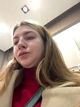 MayaMystic online show from 12.24.24