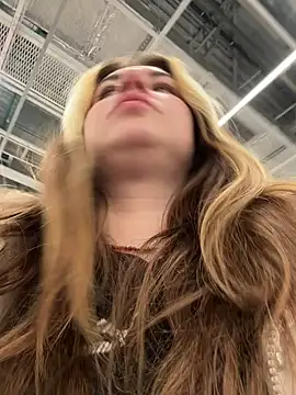 MayaMystic online show from 12.28.24